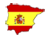 MIQUEL BONASTRE - Espanol